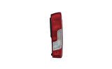 2011C659-20012B STOP LAMBASI SAĞ FIAT DUCATO 2013 PEUGEOT BOXER 2013 CITROEN JUMPER 2013 1380672080 1612401680