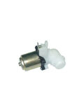 CAM SU FISKIYE MOTORU M131