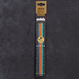 Addi Colibri 3mm 20cm Renkli Çorap Şişi - 204-7