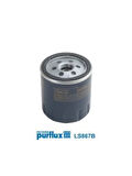 YAG FILTRESI BERLINGO C4 C5 PARTNER JUMPY DUCATO P206 P306 P307 P407 1.4 / 1.6 / 1.8 / 1.9D / 2.0 C-