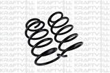 ON HELEZON YAYI KUGA 2.0 TDCI 4×4 08=14 (2 ADET)