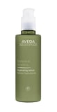 Aveda Botanical Kinetics Nemlendirici Losyon 150 Ml