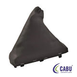 EL FREN KOL KÖRÜĞÜ VECTRA B 578511 90495471 90436348