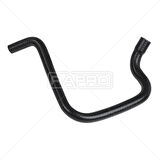 KALORİFER ÇİKİS HORTUMU OPEL VECTRA A 2.0 1818162