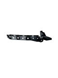 ON TAMPON SAG UST BRAKET  CHERY TIGGO PRO 7 23
