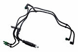 YAKIT BORU TAKIMI P1007-P206-P207-P307-P308-P407-EXPERT-PARTNER-C2-C3-C4-C5 1.6 HDİ DV6TED4 1574 W2