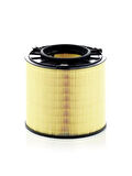 HAVA FILTRESI 1.4 2.0TFSI A4 16 A5 17 Q5 17