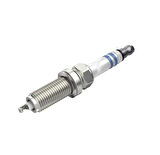 BUJİ CLIO 3 2.0 165 2006 FLUENCE 1.6 165 2010 LAGUNA 3 2.0 165 2007-2012 MEGANE 3 2.0 CVT 2009 SCENIC 3 2.0 165 2009NISSAN MICRA 3 2005-2010 QASHQAI 2007-2013 1711015900-224014382R 224012331R 224011KT1B 7701065085 (4 ADET)