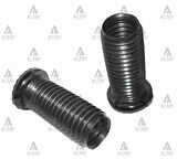 AMORTİSÖR TOZ KÖRÜĞÜ CIVIC 2006-2012 FD6 ÖN SAĞ 51402 SNL T02