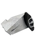 SURGULU KIZAK BMW N62 E60 E63 E64 E65 E53 E70