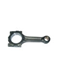 PISTON KOLU TEMPRA 2.0