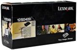 HPZR Lexmark E220-12S0400 Orjinal Toner