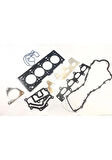 MOTOR CONTA TAKIMI RENAULT MEGANE 4 2015TALISMAN 2015KADJAR 2015 NISSAN QASHQAI 2 2018 10-TRAIL 3 2019 DACIA DUSTER 2 2019 1.3 TCE H5H 101013014R