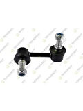 STABILIZER Z ROTU ARKA SOL HONDA CIVIC 01-05