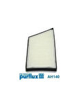 POLEN FILTRESI P206 P206+ (T3E) 1,4 / 1,6 / 1,9 98