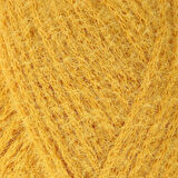 La Mia Club Hardal El Örgü İpi - 619