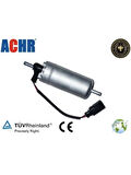 YAKIT POMPASI (DEPO ICI) TRANSPORTER T6 A3 CAAA CAAB CBAA CBAB 2.0TDI 11