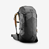 Outdoor Sırt Çantası - 30L - Gri - NH Arpenaz 500