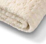 BEURER UB 56 TEDDY ISITMALI YATAK ALTI ÇİFT KİŞİLİK