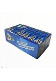 First Duo Nane Aromalı Sakız 24 x 13.5 G