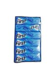 First Duo Nane Aromalı Sakız 24 x 13.5 G