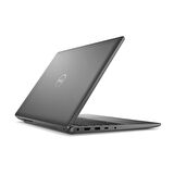 Dell Latitude 3540 I5-1235U 16 GB 2 TBSSD 15.6 Fhd Windows 11 Pro  N049L354015EMEA_ADL_VP_UBU BT56