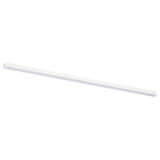 LED'li tezgah aydınlatma, beyaz, 60 cm