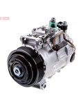 KLIMA KOMPRESORU W204 0814 S204 0814 C204 11 C218 1117 W212 0915 A207 1016 C207 0916 R172 11