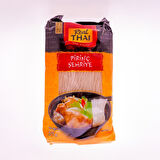 Real Thai Pi̇ri̇nç Şehri̇yesi̇ 375 Gr