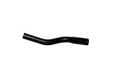 KALORİFER HORTUMU 5184 TRANSİT 2001 3C1618K582AA 1332425