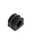 VIRAJ DEMIR LASTIGI 20mm BORA 9905 GOLF IV 9806 A3 9703 OCTAVIA 0111