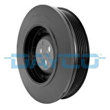 KRANK KASNAGI TRANSIT 5184 2.0TDCI 2001-2006 MONDEO 3 2.0TDCI 100PS / 125PS / 2.2TDCI 150PS 2000-2007 JAGUAR 10 TYPE XTYPE ESTATE 20032009 4C1Q6B319DB 1S7Q6B319AC JDE10108