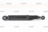 AMORTİSÖR 306 1994-2001 / XSARA 1997-2000 / ZX 1991-1997 / 205 1987-1994 / 309 1986-1993 GAZLI