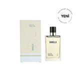 Bargello 112 Floral EDP Çiçeksi Kadın Parfüm 50 ml  