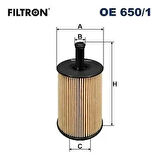 YAG FILTRESI CADDY III GOLF V / VI / PLUS JETTA III / IV T4 / T5 PASSAT POLO A2 A3 A4 A5 A6 Q5 TT AL