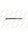 ROT MILI TT 8N3 ROADSTER 8N9 02 99 06 06