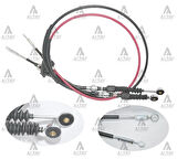 TEL VİTES H-100 1994-2006 43770 43254