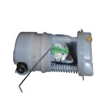 YAKIT ŞAMANDIRASI RENAULT CLIO 2 1998-2010 1.2 D7F D4F 1.4 K4J 1.6 K4M K7M 2.0 F4R 8200683207 8200057324