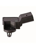 TURBO BASINC SENSORU T5 2.5 TDI POLO 1.9 TDI PASSAT 1.9 2.0 TDI JETTA 2.0 TDI GOLF V 1.4 1.9TDI AWX