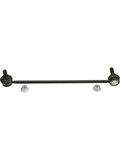 STABILIZETOR Z ROTU SOL A3 QUATTRO S3 QUATTRO 9697 OCTAVIA 97TOURAN 03