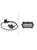 KRANK SENSORU BMW M50 E34 E36 9395