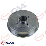 ARKA KAMPANA R19-R21-CLIO 1.5 7702253432