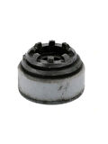 AMORTISOR UST TAKOZU UNO 60 70 1.4 8993