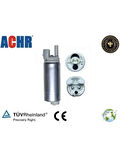 YAKIT POMPASI TIPO TEMPRA 1.6 1.8 2.0 RANGE ROVER 3.5 3.9 4.3 3 BAR 100L / h