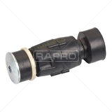 VİRAJ DEMİR UÇ LASTİĞİ ÇİVİLİ SANDERO 2008LOGAN 2004 TÜM MOTOR TİPLERİ 6001547138 8200277960 (6 ADET)