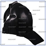 ÇAMURLUK DAVLUMBAZI EXPERT / JUMPY 2017-2022 ÖN L 9808363580