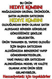 Kırmızı Kutuda Orkide Uyumlu Sevgililer Günü Hediyesi14 Şubat Hediye
