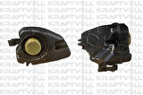 YEDEK SU DEPOSU BMW B46 B48 G30 G31 G31 G38 G32 G11 G12