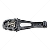 SANZUMAN ALT TAKOZU TRANSIT TRANSIT CUSTOM 5363 TTF 2013 2.2TDCI BK216P082AE BK216P082AD 1786184