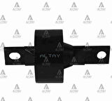 TAKOZ TRAVERS CIVIC 1996-2001 (OEM TİP) ARKA 52370 SH3 000